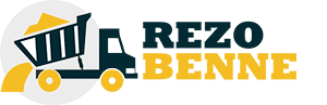 logo_rezo_benne